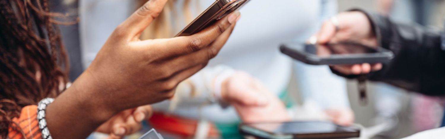 Social Media Awareness: voordelen en risico's