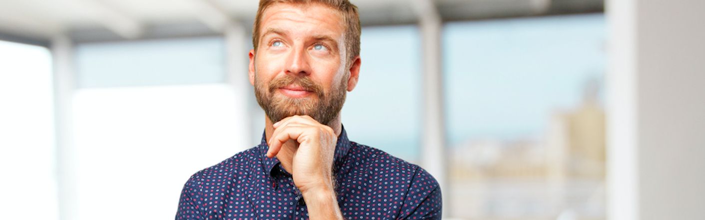 Is een verzuimverzekering wel zinvol?