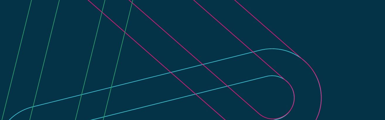 Interactieve video maken met Hihaho