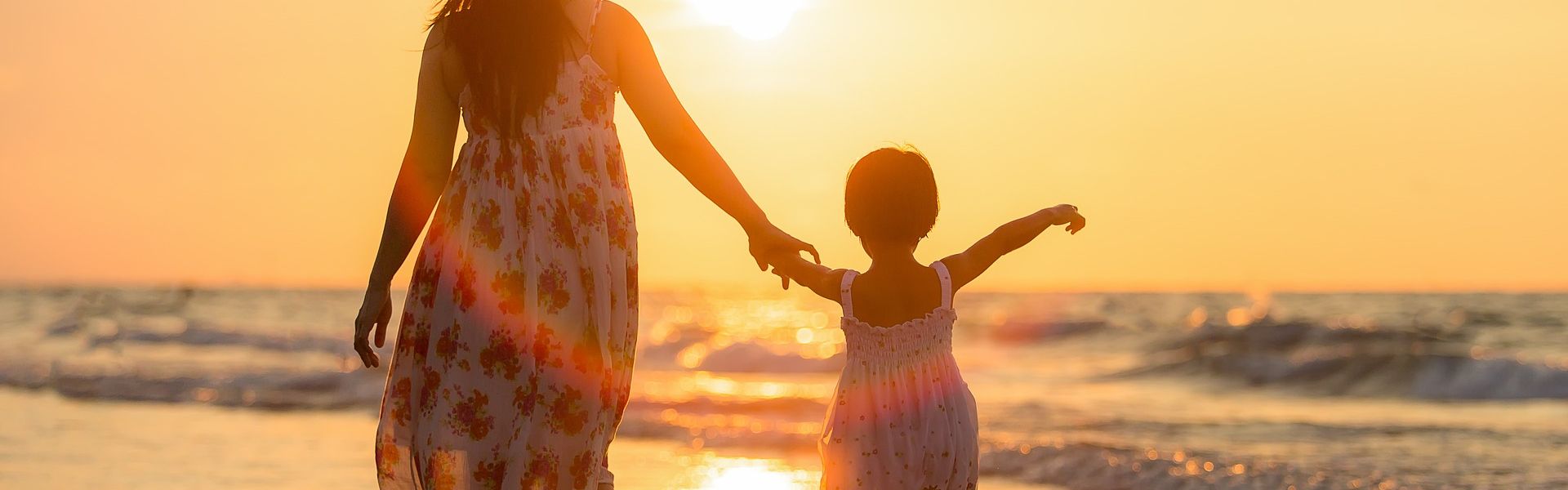 Familie- en erfrecht