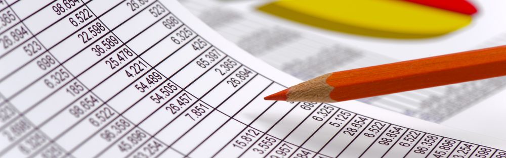 De financiële vertaalslag van verzuim