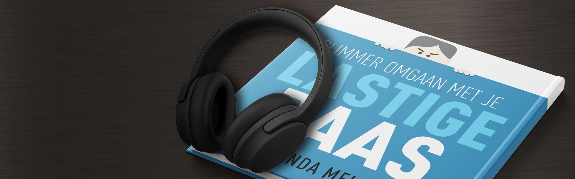 Slimmer omgaan met je lastige baas voor meer werkplezier