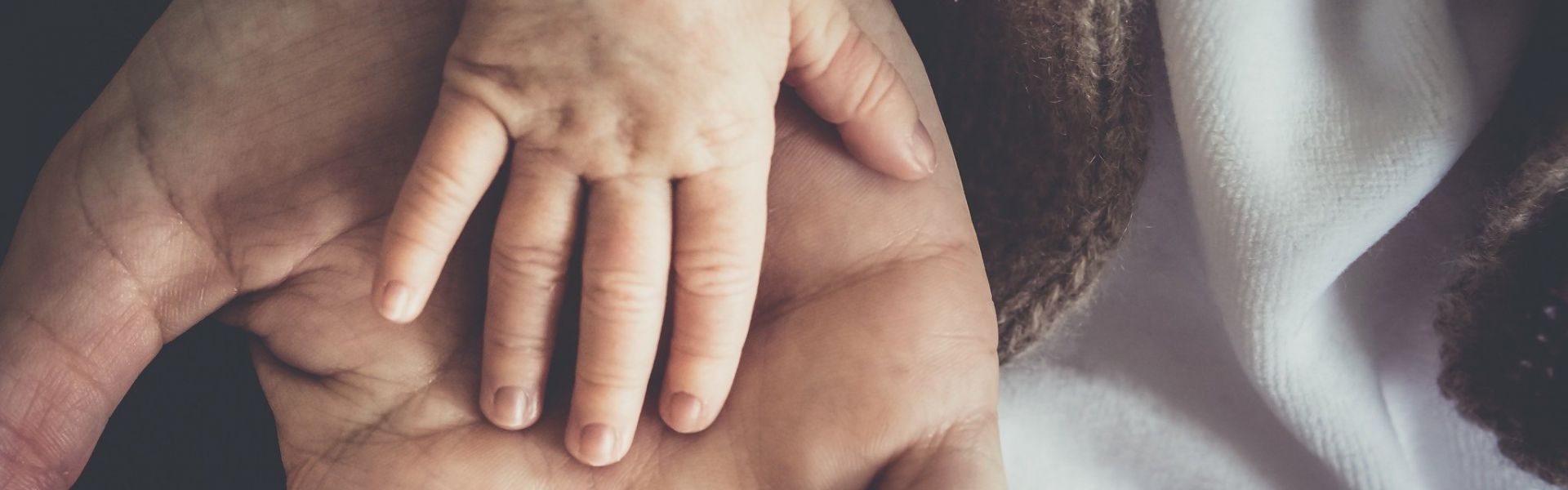 Kinderen, een gezonde start