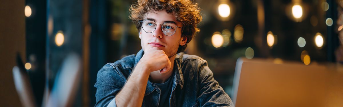 Persoonlijke activiteit