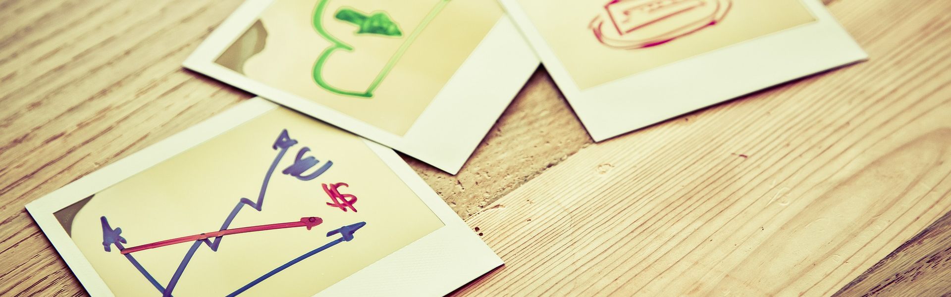 Kies een rechtsvorm voor je onderneming