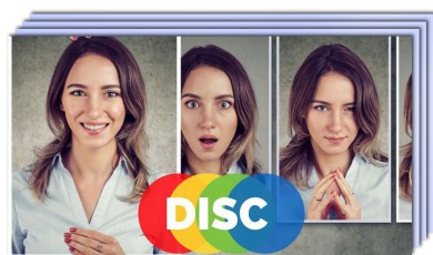 Leertraject: Sterk in je schoenen staan