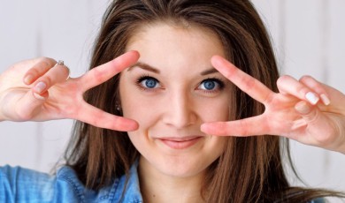 Uitleg over de DISC gedragsstijlen en kleuren