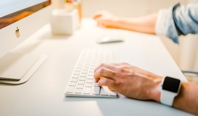 Meesterschap in AI. Jouw toolkit voor de toekomst