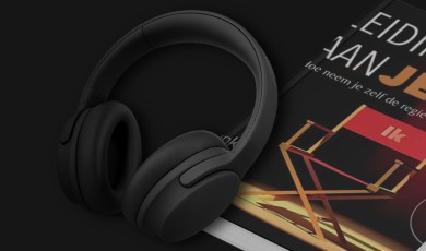 Leidinggeven aan jezelf: Hoe neem je zelf de regie bij hybride werken?